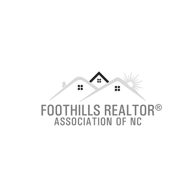 Foothills REALTOR® Association of NC